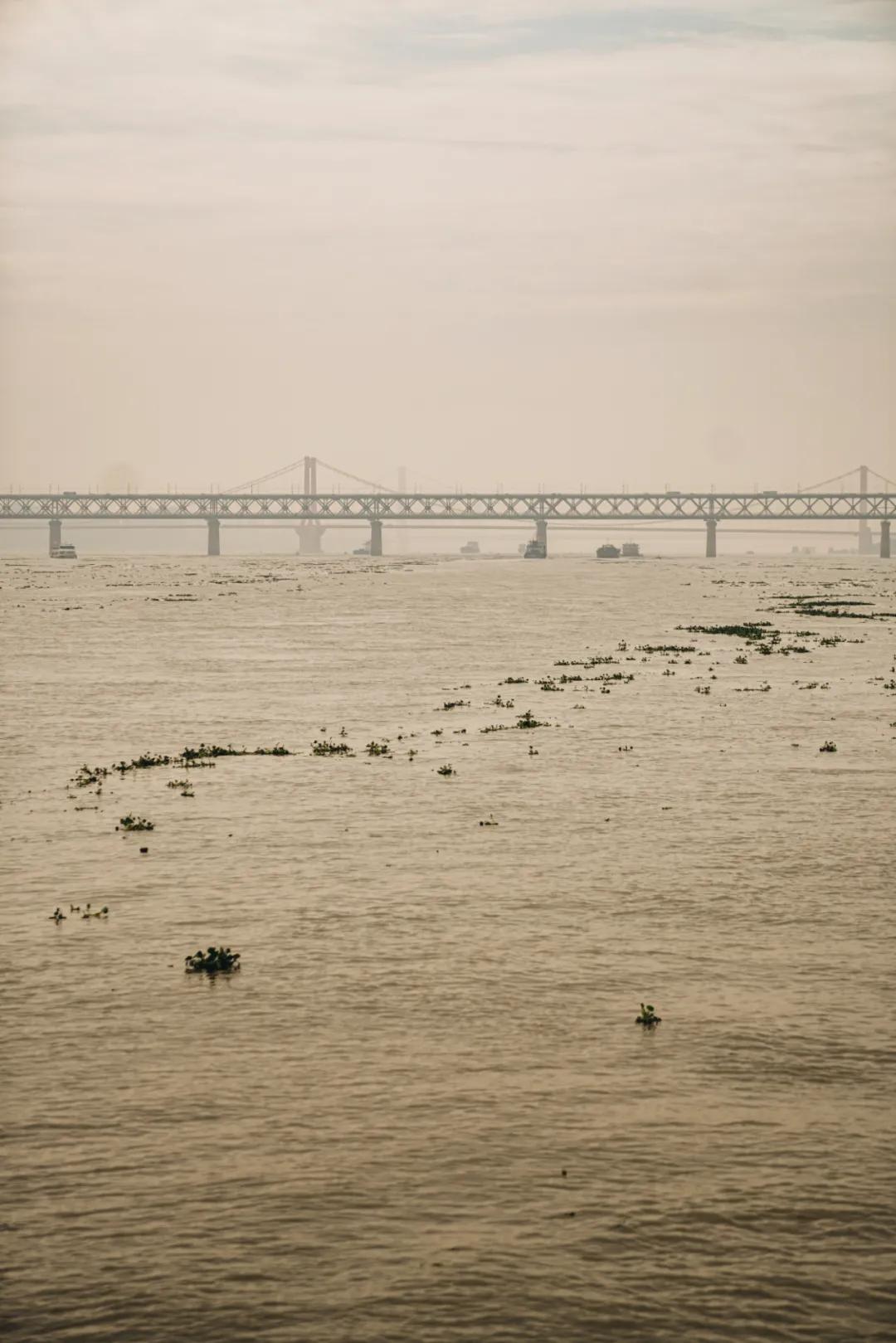 武汉长江轮渡时间表,重庆至武汉长江轮渡