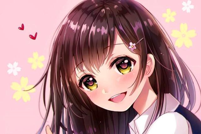 b站是如何崛起的,b站全站排行榜是什么