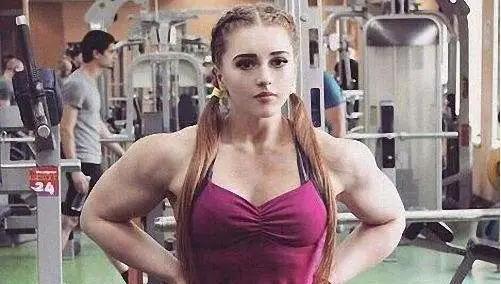 英文名代表的性格,性格决定命运的英语怎么说