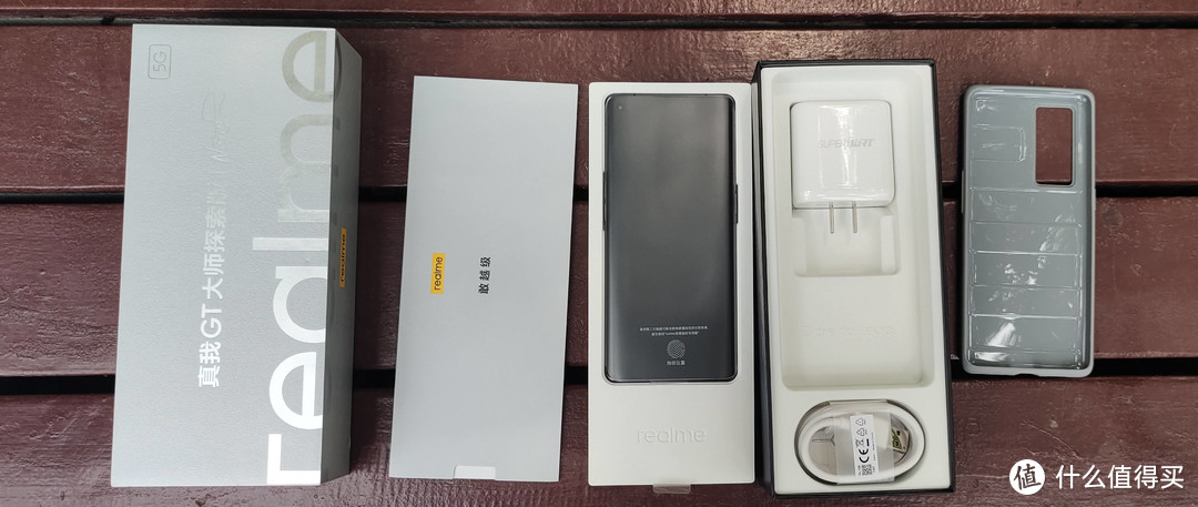 realme真我gt2大师探索版屏幕评测,realme真我gt大师探索版屏幕参数