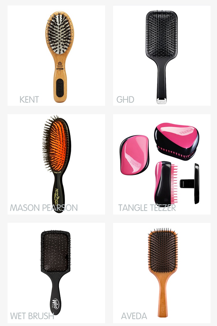 小贝热搜,小贝脱发