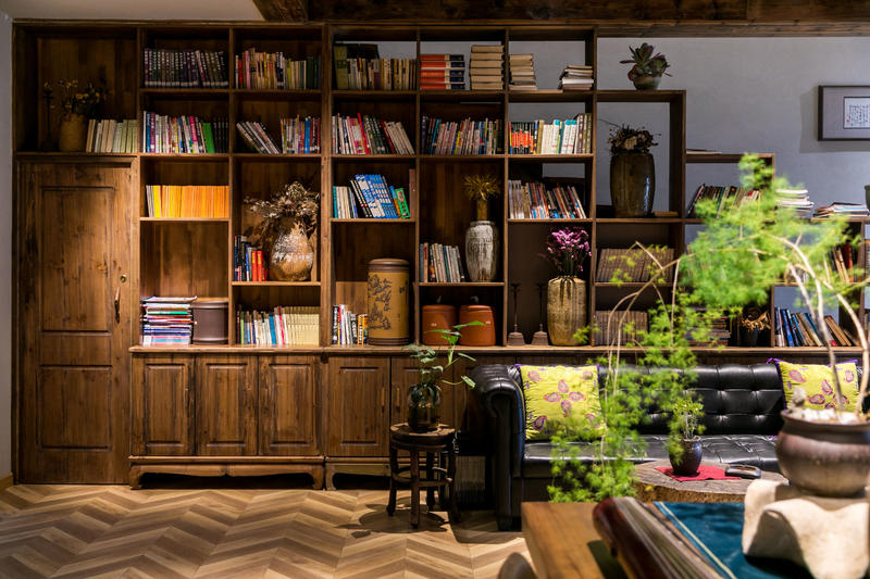 南昌月亮湾一日游最佳攻略,南昌月亮湾旅游攻略和自驾游攻略