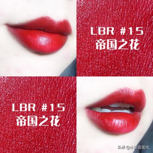 奶茶色口红推荐小众平价,不沾杯不掉色平价口红推荐