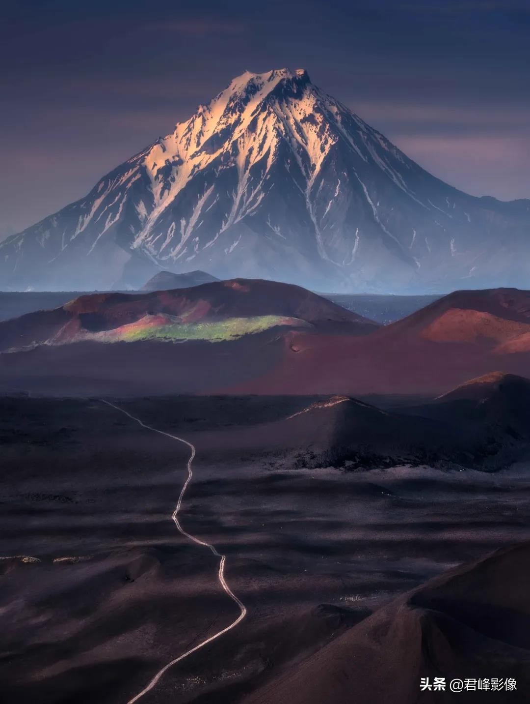 哈苏xcd必买的三枚镜头,哈苏最推荐的xcd镜头