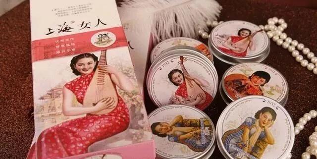 去黑眼圈眼袋效果最好的产品国货,去皱纹眼袋最好的产品国货