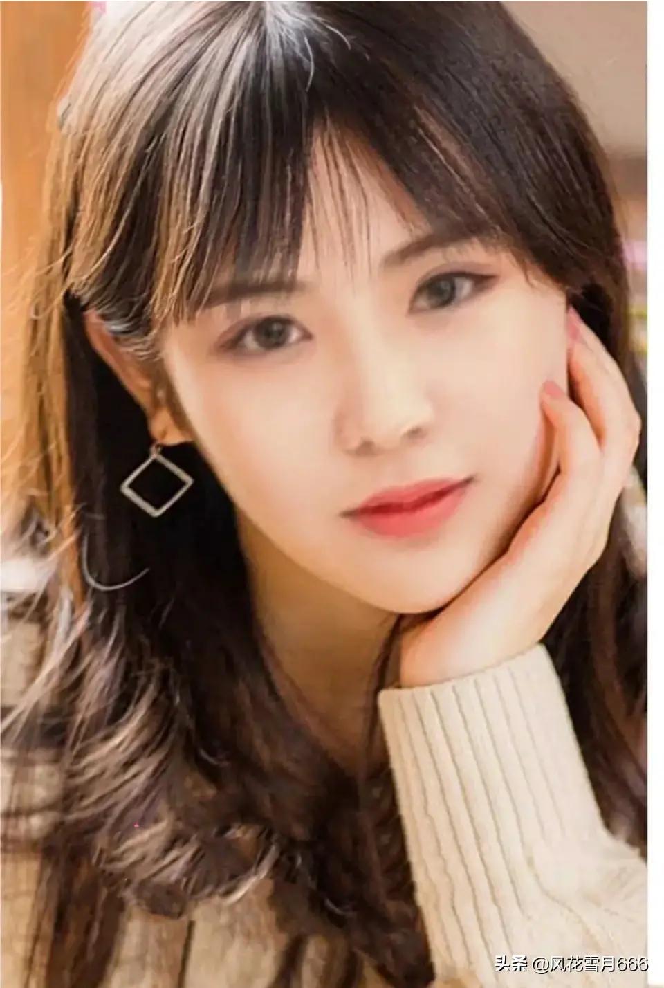 儿子和女婿的区别动画视频,儿子与女婿为什么差别就这么大