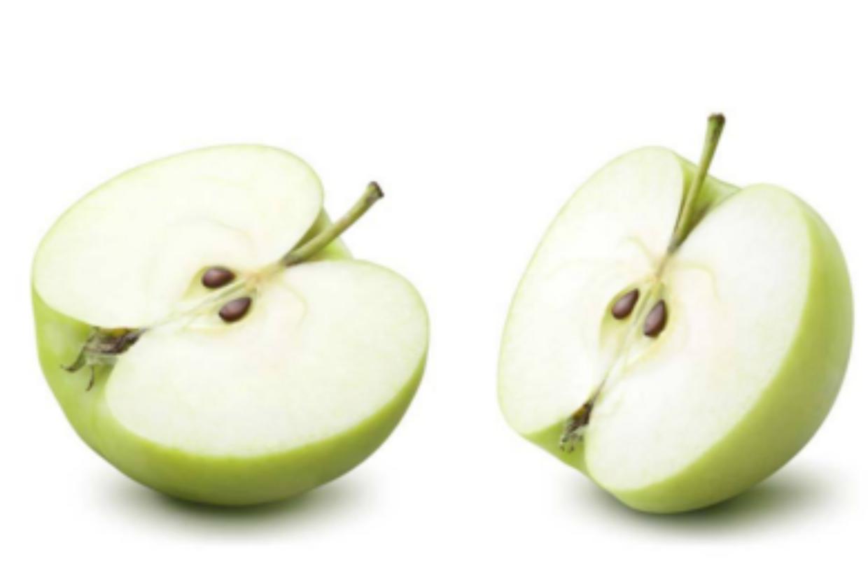 5个祛除眼袋的小技巧,去除眼袋的5个有效方法