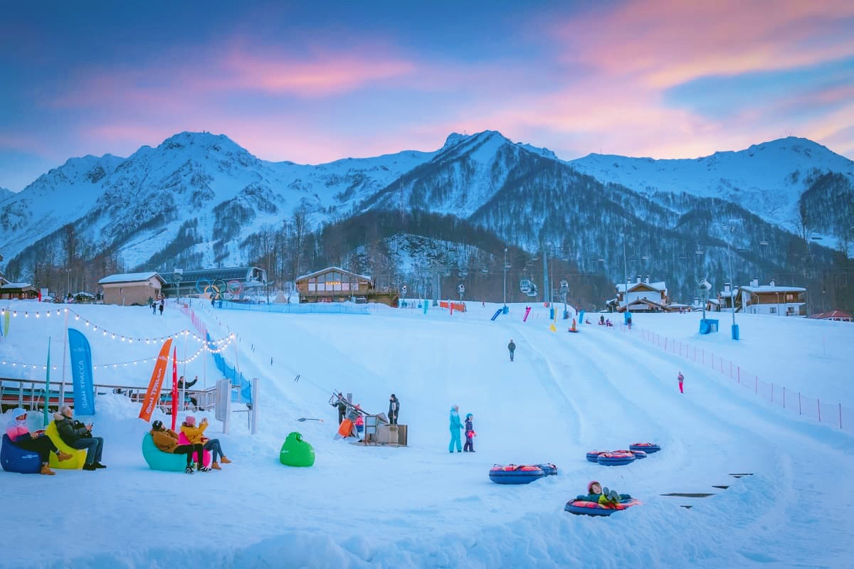 俄罗斯一日游自由行,俄罗斯十三天游