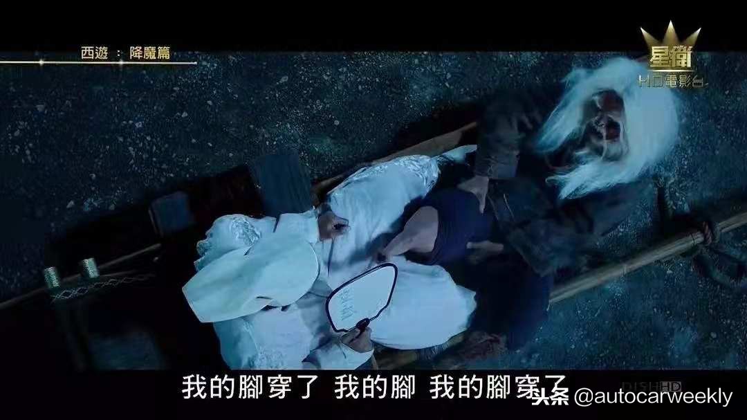 那些年的武侠江湖,那些年的武侠电视剧