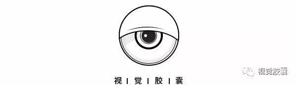 建筑学是最烂专业吗,建筑学专业好学吗