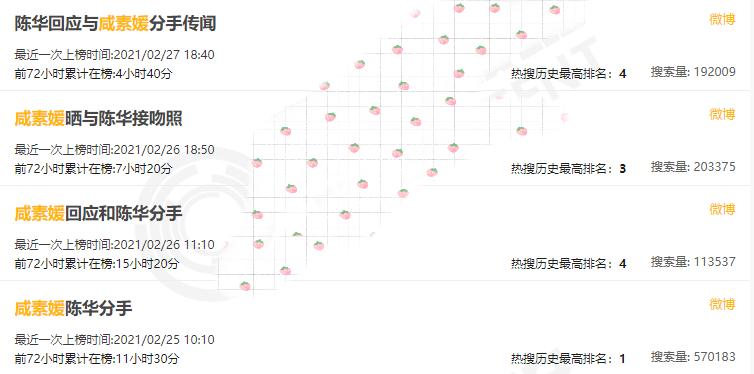 盘点中韩夫妇婚礼,相差10多岁的中韩夫妻