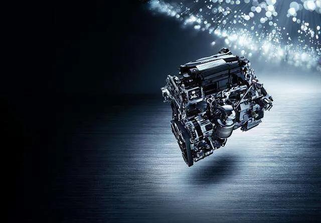 日系三强哪个质量最好,日系三大品牌各有什么特色