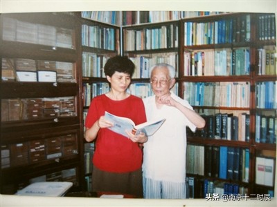 干祖望百岁国医,全国名老中医干祖望讲座