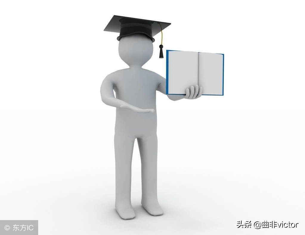 微课ppt制作全过程视频,制作ppt的基本方法