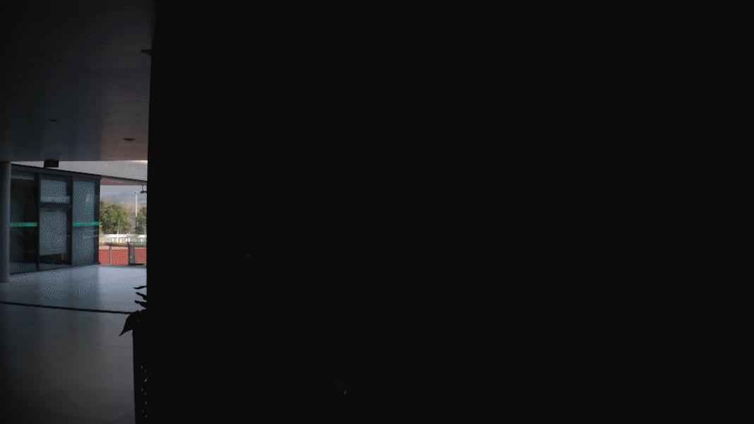 2.5亿建设学校,只为孩子快乐成长--苏州科技城实验小学