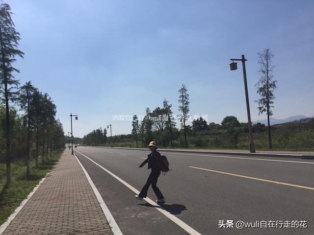 连城冠豸山游玩几小时最佳,连城冠豸山旅游全攻略