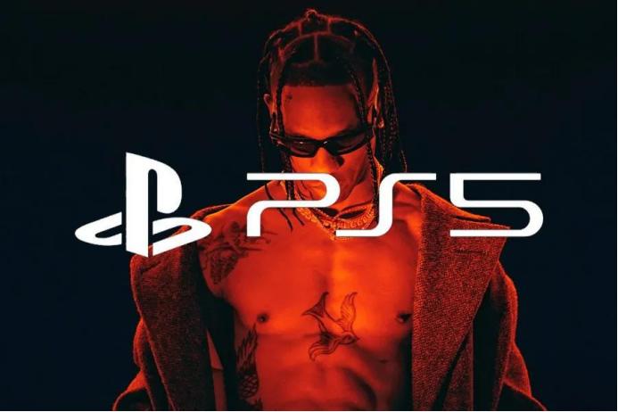 联名款看腻了！那三方联名呢？