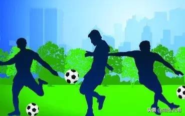 2019年连云港中考考试时间,连云港中考体育考试项目标准