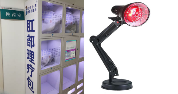 肛瘘术后多久能恢复正常感觉,肛瘘术后多久能恢复