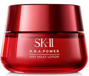 油皮日常护肤步骤的正确步骤,油皮护肤的方法流程和注意事项