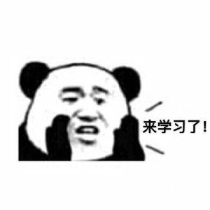 高中历史必修一知识点整理总结,高中历史必修一知识梳理讲解视频