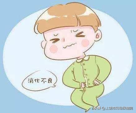 一岁宝宝喝奶粉拉绿便是怎么回事,宝宝拉绿便是什么原因引起的一岁