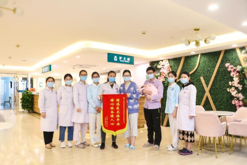 乘风破浪20余载,乘风破浪20载