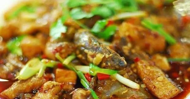 潼南适合一个人吃的美食,吃货注意这五点