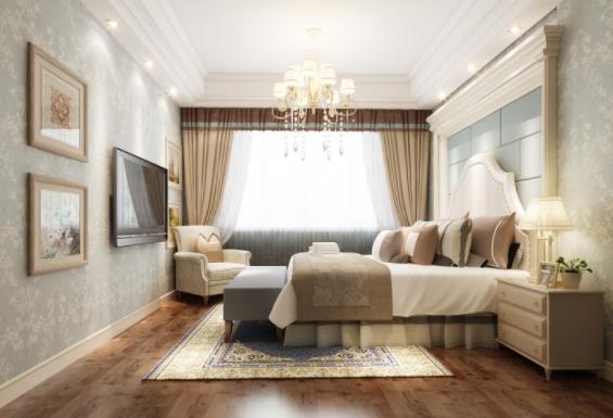 哪些生活垃圾可以作为花卉肥料,养花6种垃圾不可扔