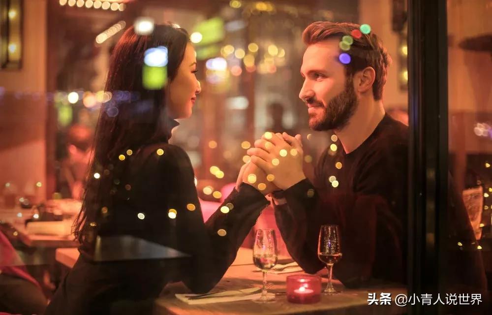 欧美国家圣诞节的习俗差异有哪些？圣诞节应该送什么礼物最好