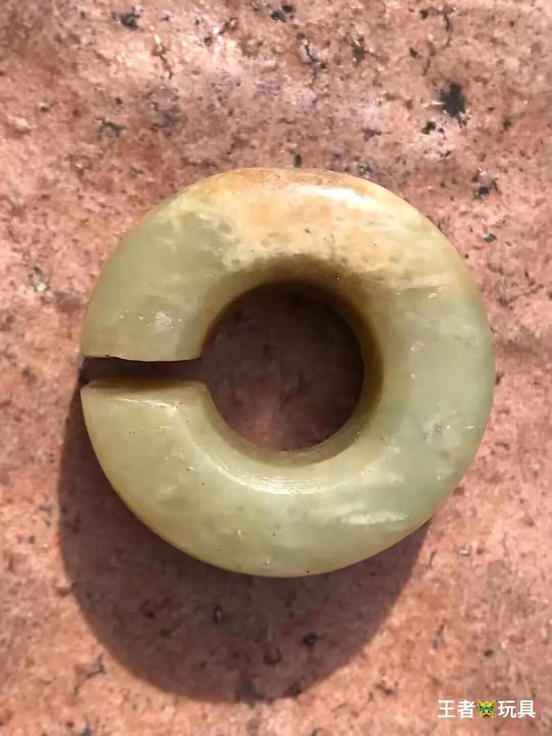 王者玩具推荐,王者史上最好的玩具