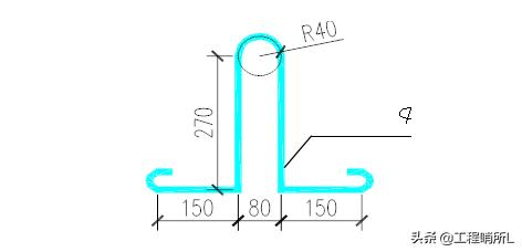 中建悬挑架模板支撑体系,中建脚手架