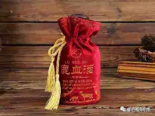 汉中梅花鹿养殖基地,陕西养殖梅花鹿的地方