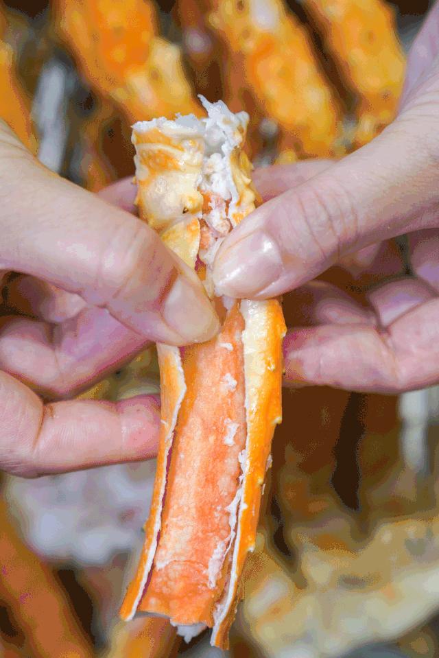 十一月五星级酒店自助餐推荐,深圳酒店自助餐推荐10家