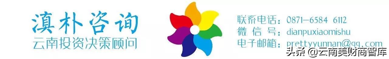 昆明机床退市,昆明机床能否起死回生