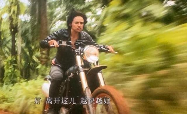 速度与激情东京漂移车型,速度与激情的车型有哪些