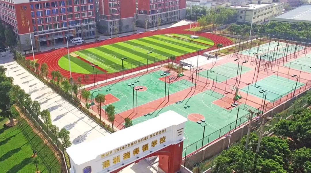 alevel学校推荐,alevel进香港大学难吗