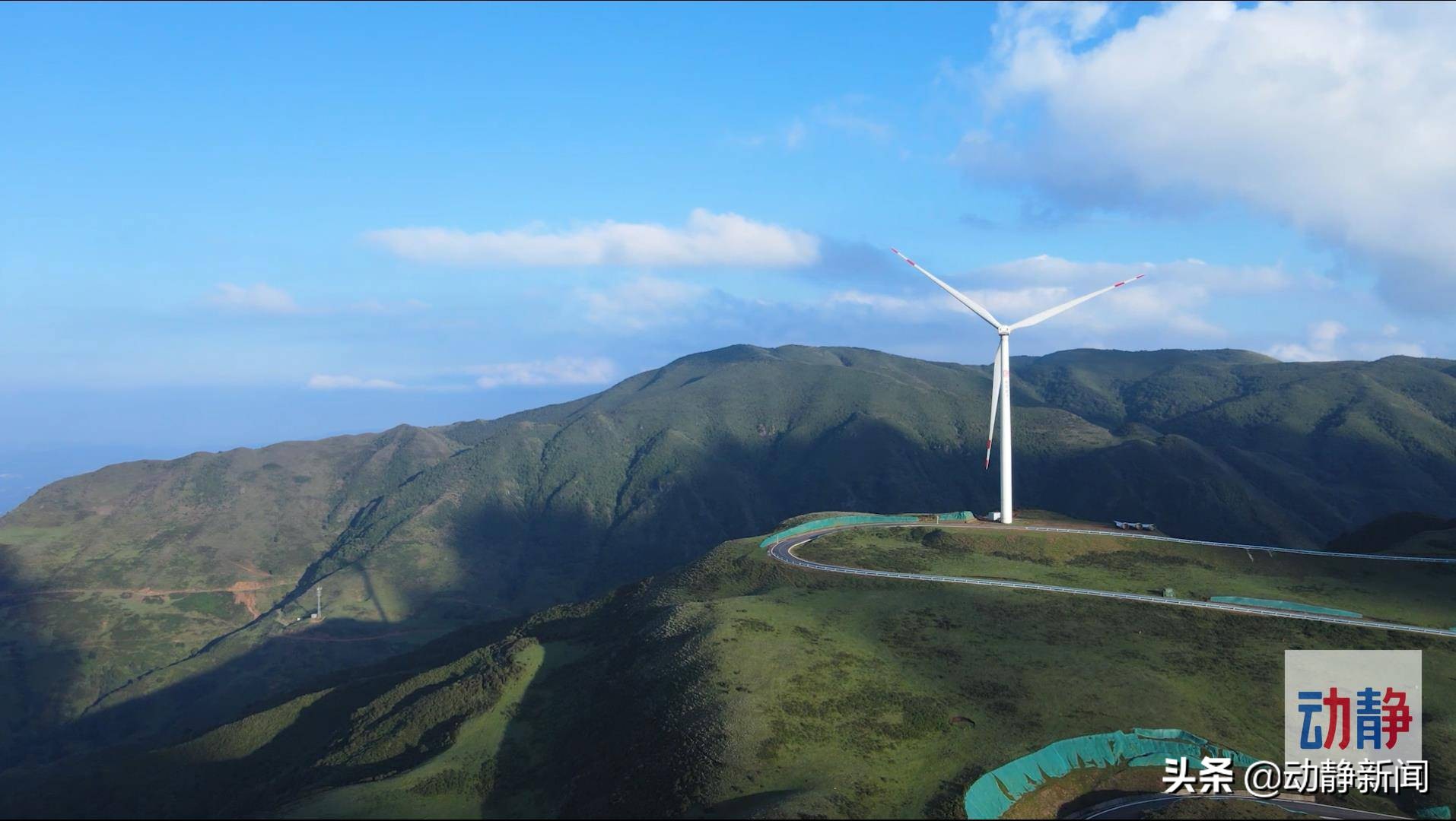 六盘水有山有水的民宿,今朝更好看民宿