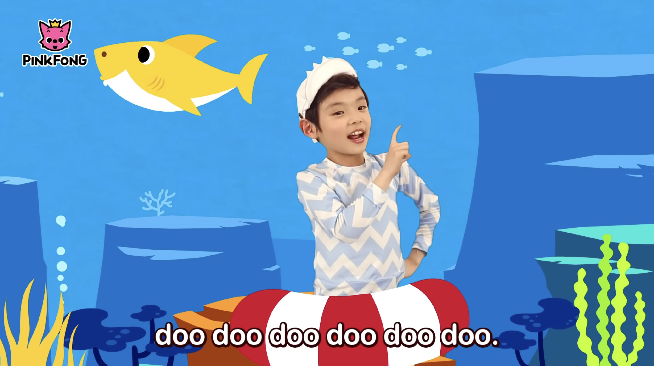 foodformeals英语启蒙儿歌,简单又好学的英语儿歌