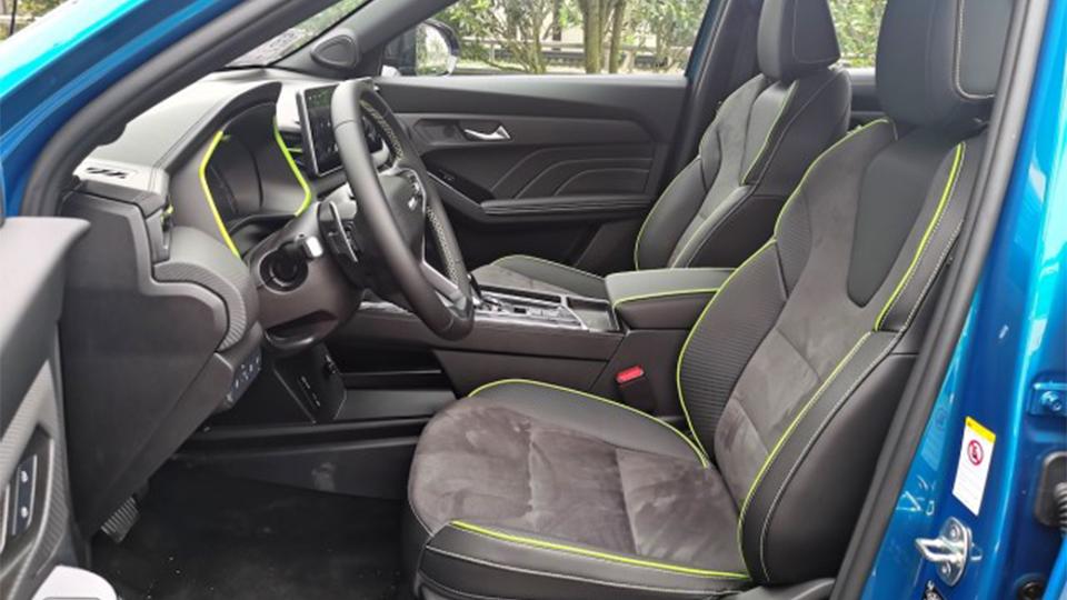 哈弗赤兔型解析,哈弗赤兔怎么样值不值得推荐