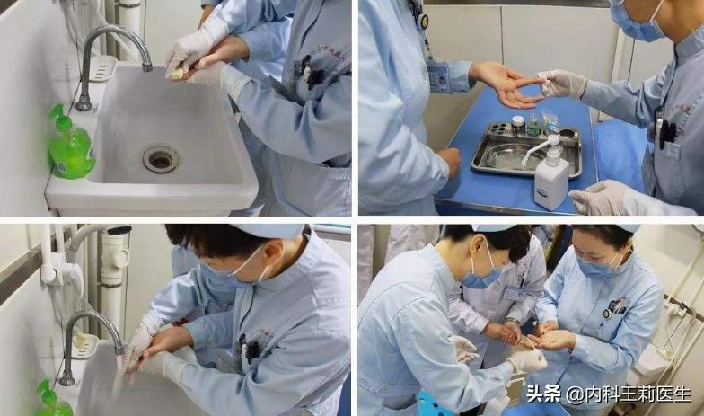 艾滋病不可怕,一招及时阻断,扩散下去让更多人知道