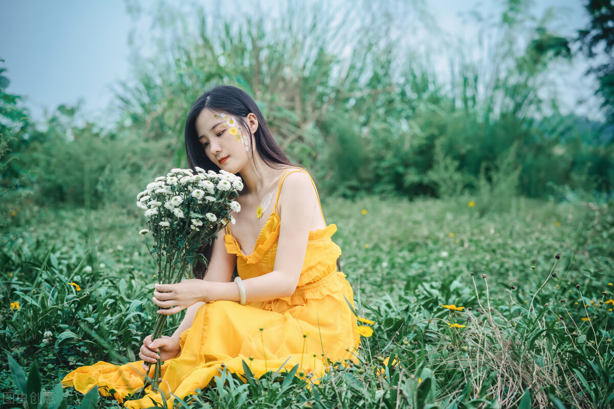 两性之间如何经营好爱情,两性相处中怎么去爱一个人