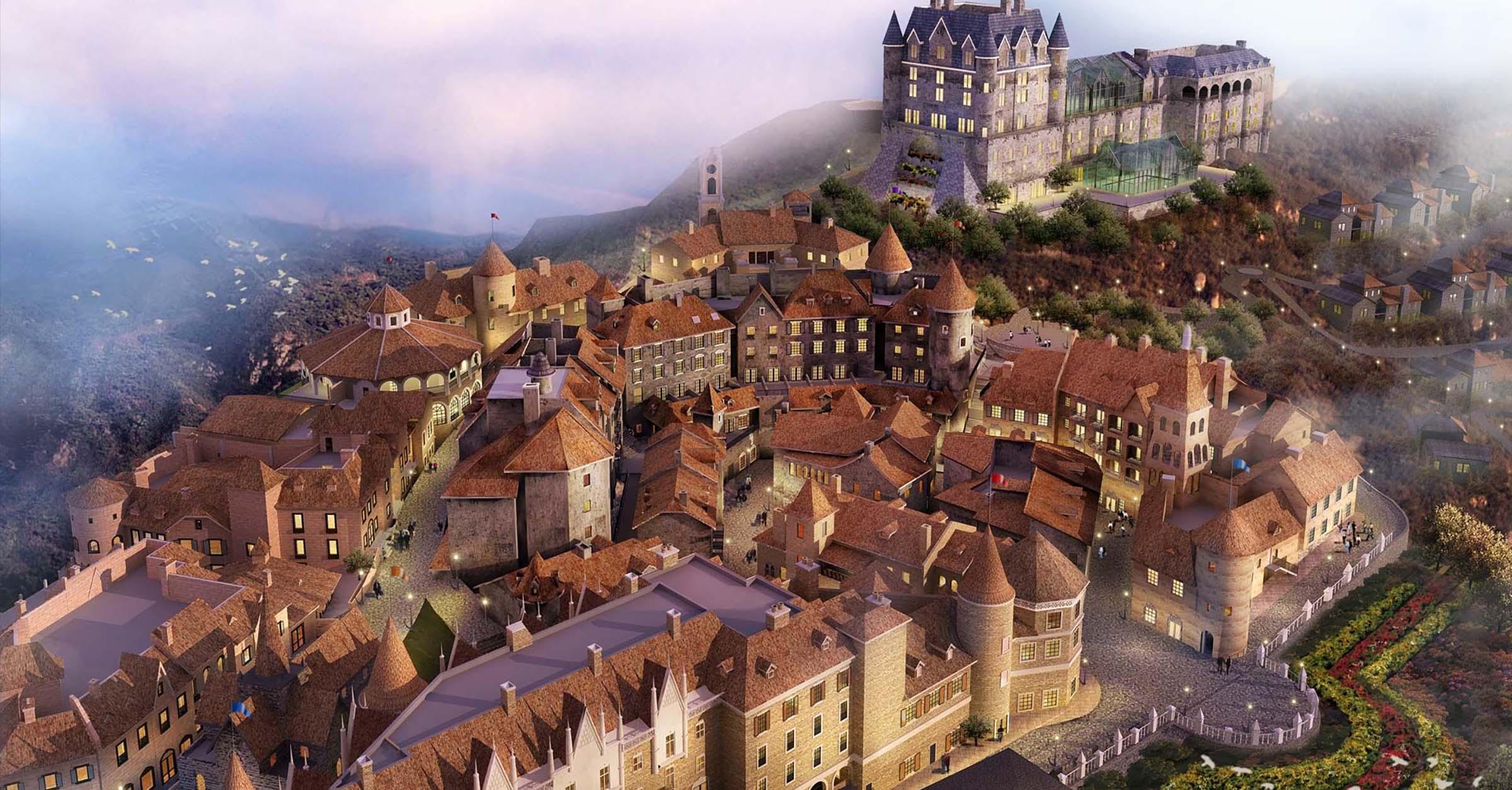 夏威夷哪个岛最便宜又好玩,夏威夷旅游海鲜