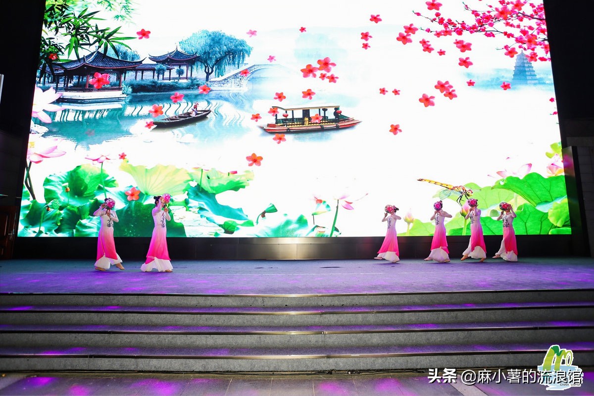 丽水中国长寿之乡休闲旅游天堂,长寿之乡丽水