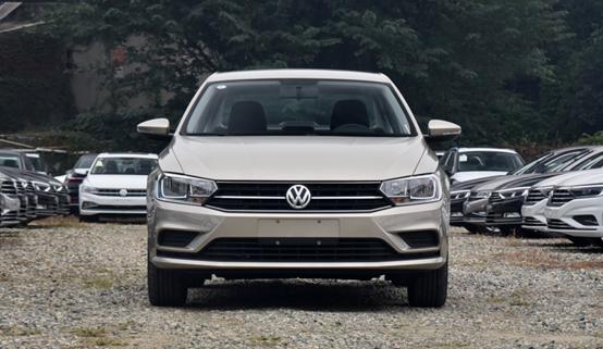 昂科威2.0t发动机耐用,昂科威2.0发动机质量怎么样