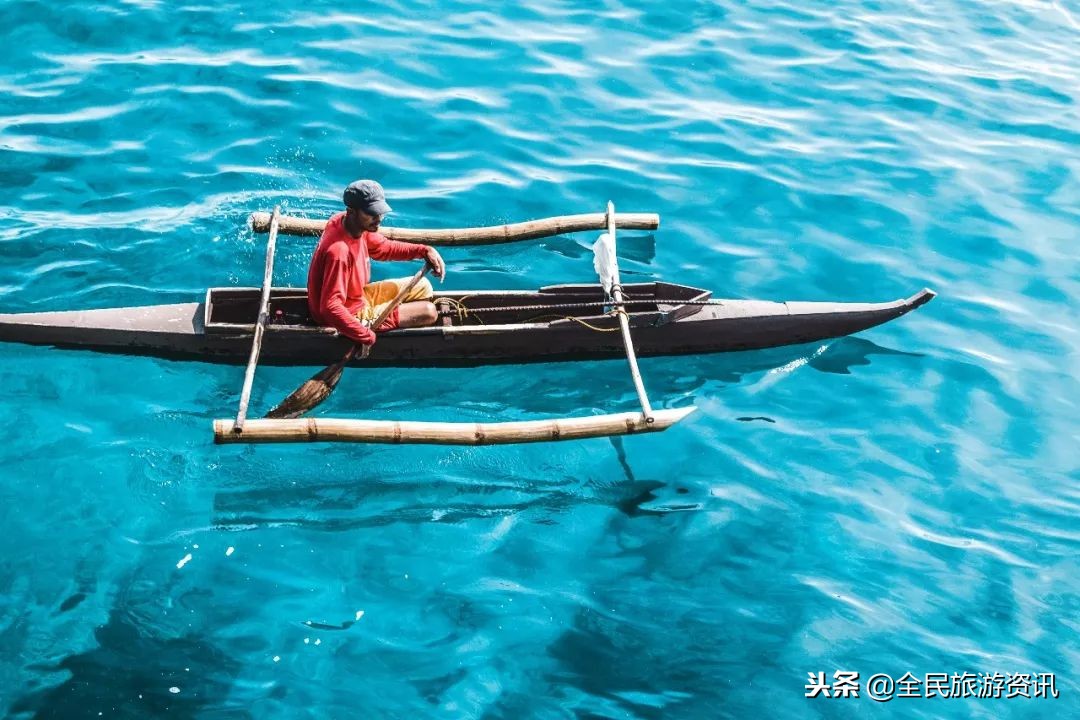 离中国很近的国家,小众冷门旅行地推荐