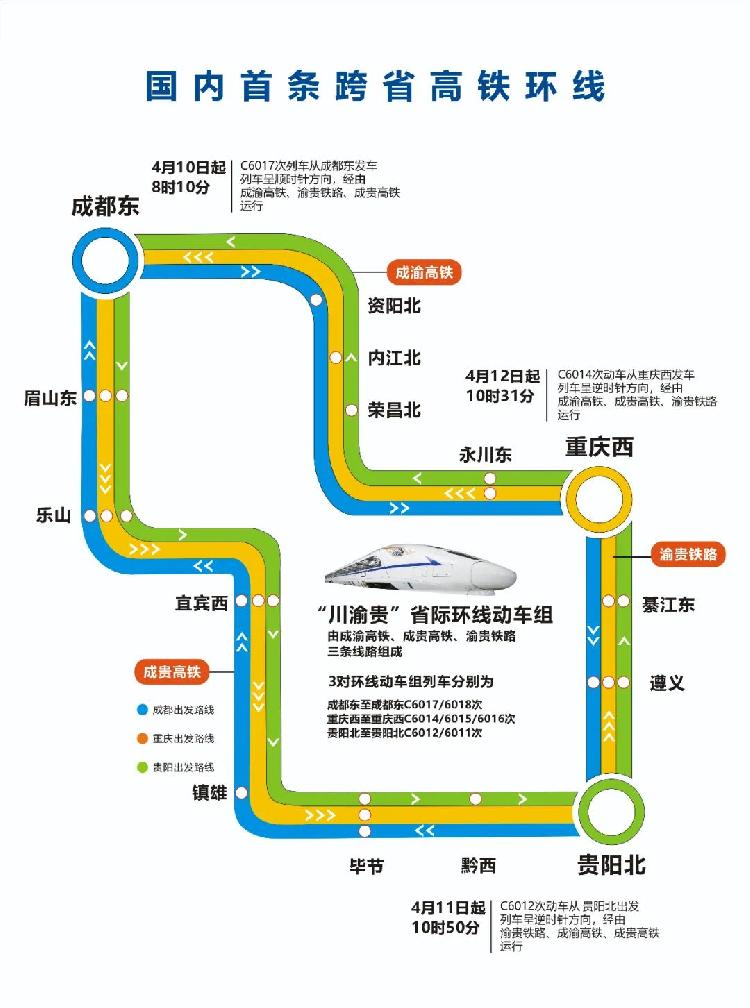 重庆和成都谁的格局更大,成都重庆谁才是西部第一