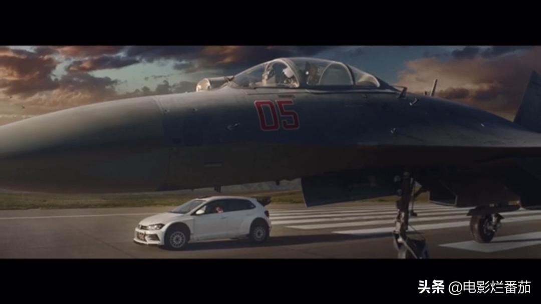 韩寒谈飞驰人生搞笑,韩寒谈飞驰人生