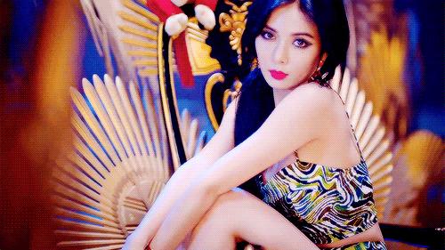 閲戞倡闆呭洖褰掍綘浠繕鍠滄濂瑰悧,閲戞倡闆呮亱鐖卞悗鏋佸害鏀鹃鑷垜