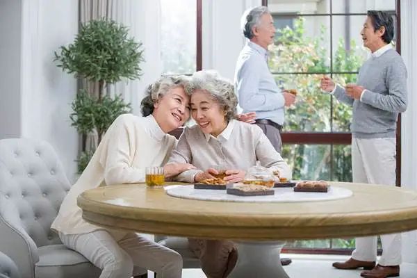 一个人带娃该怎么样才能改变现状,不想给别人带娃怎么办